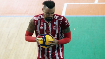 Ίντάλγκο για ντέρμπι: «Ο διαιτητής ήταν πουλημένος»