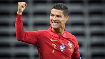 Τα φαβορί έχουν τον πρώτο λόγο για το Κατάρ!