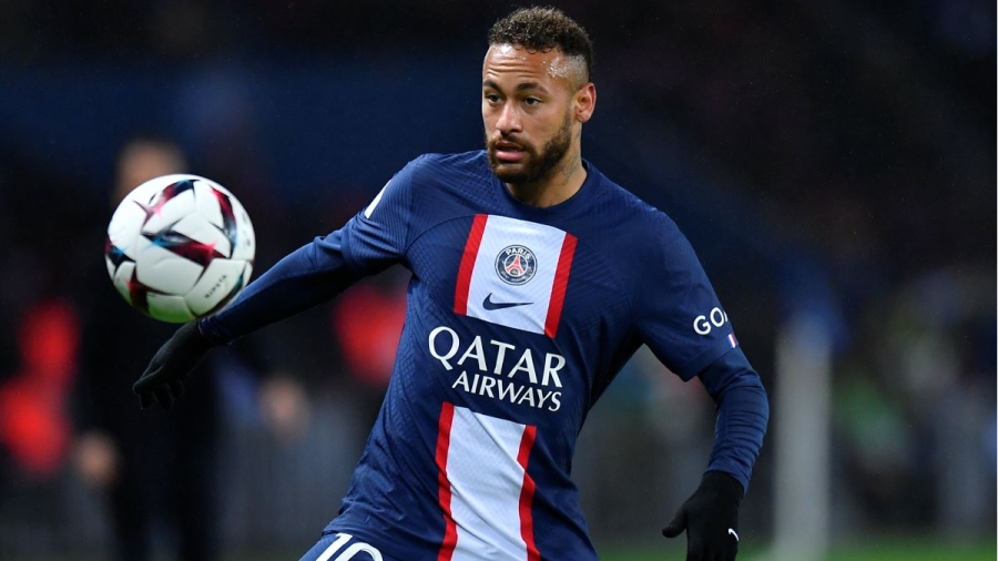 «Ο Νεϊμάρ δε σεβόταν κανέναν στην Παρί, ο Μπαπέ σταμάτησε να τον συμπαθεί»!