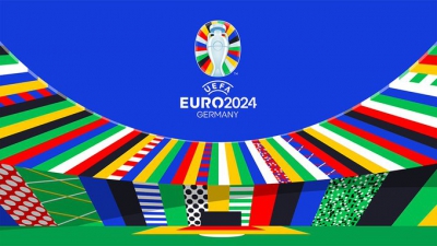 Στην Φρανκφούρτη η κλήρωση των προκριματικών του Euro 2024!
