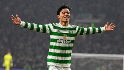 «Πράσινο» το ντέρμπι ανάμεσα σε Σέλτικ και Ρέιντζερς, με τον Γιακουμάκη βασικό!