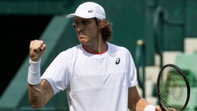 Η νέα «βόμβα» του Γιάρι στο 3.10 από το pamestoixima.gr