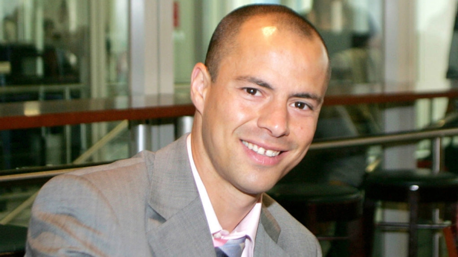 Ο Στέλιος Γιαννακόπουλος στο BN Sports για το Μουντιάλ του Κατάρ: «Πιο ξεκούραστοι οι παίκτες, θα προσφέρουν πολύ καλύτερο θέαμα»