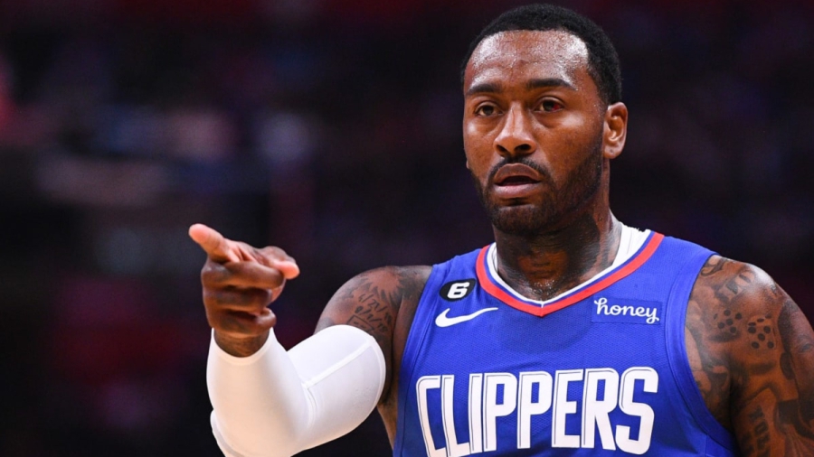 Το NBA έρχεται Ευρώπη: Σε συζητήσεις με τον Τζον Γουόλ η Αρμάνι Μιλάνο!