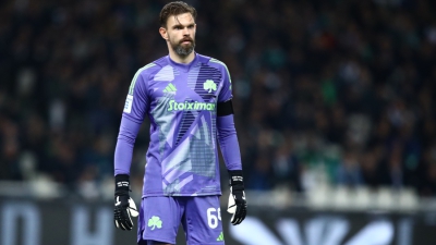 Ντραγκόφσκι: «Νίκη έστω και με μισό μηδέν με την Φιορεντίνα»