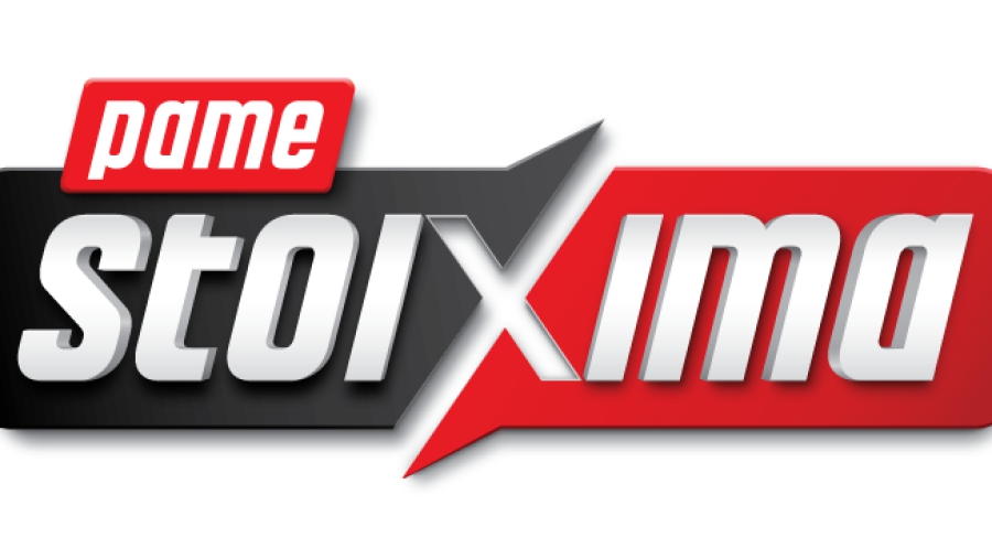 Europa League: Οι αποψινοί ημιτελικοί με «Τελικό Αποτέλεσμα-Ενισχυμένες Αποδόσεις»* από το Pamestoixima.gr