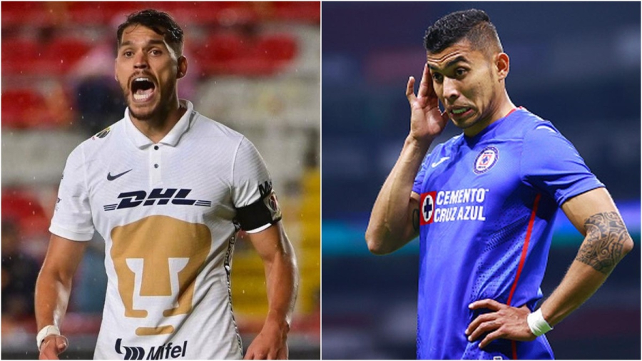 Οι Φρέιρε και Πινέδα πρωταγωνιστές σε μία ανατροπή από… άλλον πλανήτη (video)