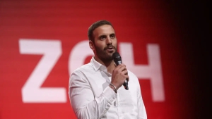 Νίκος Παππάς: Διεγράφη από τον ΣΥΡΙΖΑ ο ευρωβουλευτής!