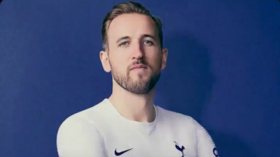 Τότεναμ – Κρίσταλ Πάλας 2-0: Μέσα σε τρία λεπτά… καθαρίζουν το ματς τα «σπιρούνια» (video)