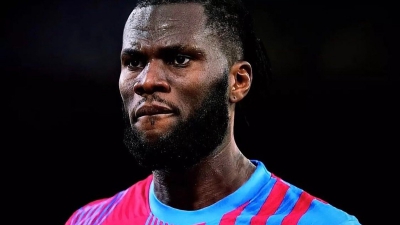 Μπουσκέτς για Κεσιέ: «Θα μας βοηθήσει πολύ»!