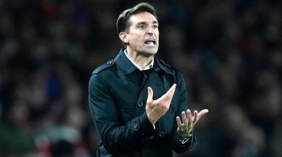 «Πάτησε» Αθήνα ο Αλόνσο για χάρη του Παναθηναϊκού!