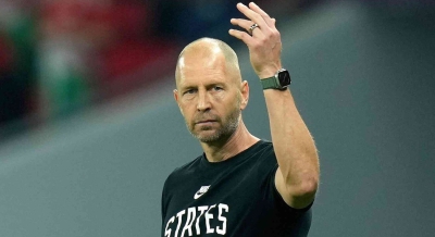 Η μητέρα του Τζίο Ρέινα αποκάλυψε τη βιαιοπραγία από το... 1991 του Μπέρχαλτερ για «αντίποινα» λόγω Μουντιάλ!