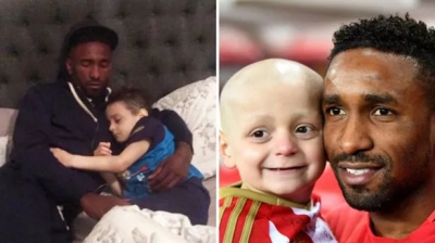 Ο Μπράντλεϊ έφυγε νωρίς και ο Ντεφό θα δακρύζει πάντα στις αρχές Ιουλίου…