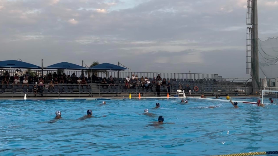 Waterpolo Trials Tournament: Οι έφηβοι «έλαμψαν» στην έναρξη του τουρνουά, Πανιώνιος και Φάληρο πρωταγωνιστές