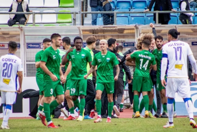 Κύπελλο Ελλάδας: Μεγάλη πρόκριση για Λεβαδειακό με buzzer beater του Νίκα – Νικήτρια στην «ρώσικη ρουλέτα» η Αναγέννηση Καρδίτσας