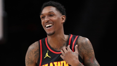 Αποσύρθηκε από την ενεργό δράση ο Λου Γουίλιαμς