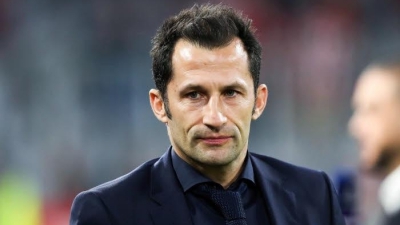 Μπάγερν: Απειλές κατά της ζωής του Σαλιχάμιτζιτς και της οικογένειάς του