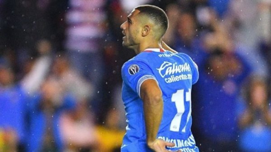 Λος Άντζελες και Γιακουμάκης: Τι έχει γραφτεί και τι ισχύει για τον Έλληνα επιθετικό!