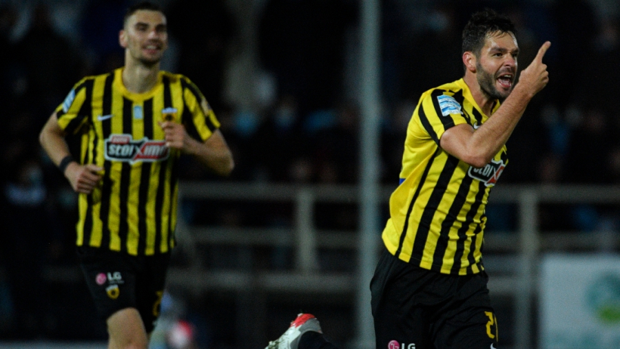 Ο θρίαμβος της ζωής: Γέννησε η γυναίκα του Σάκχοφ μέσα στον πόλεμο!