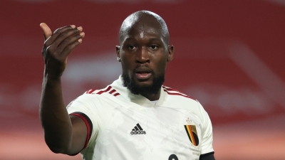 Προκριματικά Παγκοσμίου Κυπέλλου 2022, 5ος όμιλος: Εύκολη νίκη για το Βέλγιο με τον Λουκάκου να σκοράρει ξανά – χατ τρικ ο Μπέιλ στο «διπλό» της Ουαλίας επί της Λευκορωσίας!