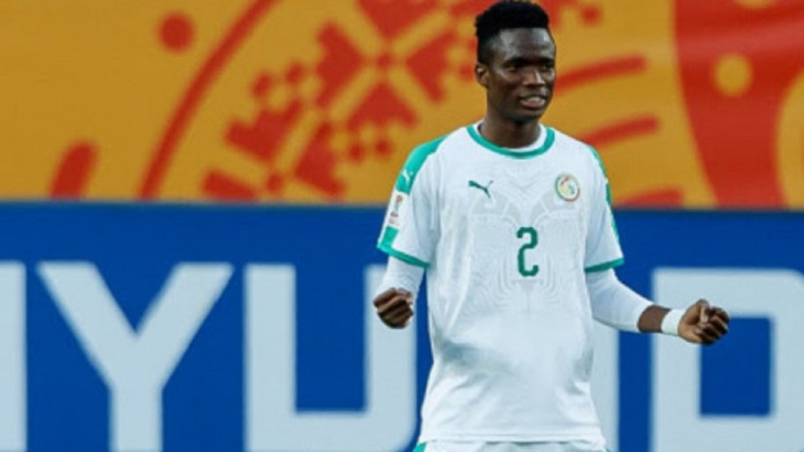 Εθνική Σενεγάλης: Ο Μουσά Εντιαγέ αντικαταστάτης του Σαντιό Μανέ