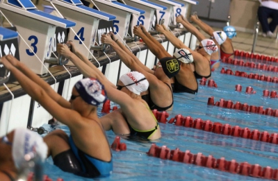 Κολύμβηση: Η ΚΟΕ προγραμμάτισε τους αναβληθέντες αγώνες λόγω πανδημίας