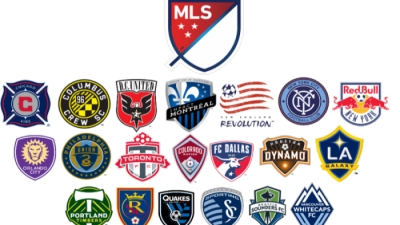 MLS: Ρεκόρ πενταετίας στο μεταγραφικό «παζάρι»!