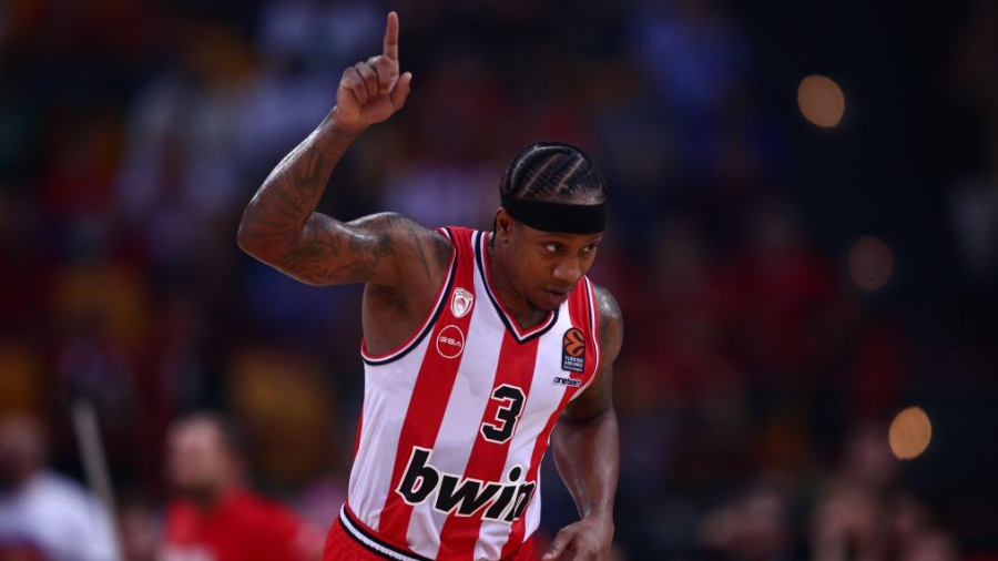 Χρειάζεστε γονική… συναίνεση για να παρακολουθήσετε τον Κάνααν!