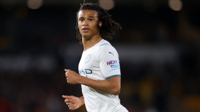 Πλήρης συμφωνία Άκε με Τσέλσι