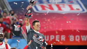 Crypto.com και στο Super Bowl, έναντι 6,5 εκατ. δολαρίων και… βάλε!