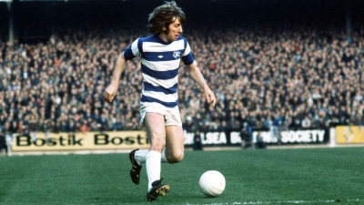 Έφυγε από την ζωή ο Σταν Μπόουλς – Ο κορυφαίος παίκτης στην ιστορία της ΚΠΡ