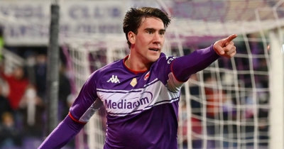 «Ανοιχτά» ματς σε Ιταλία και Ισπανία!