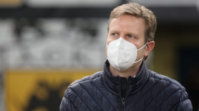 ΑΕΚ: «Λέμε ξανά 