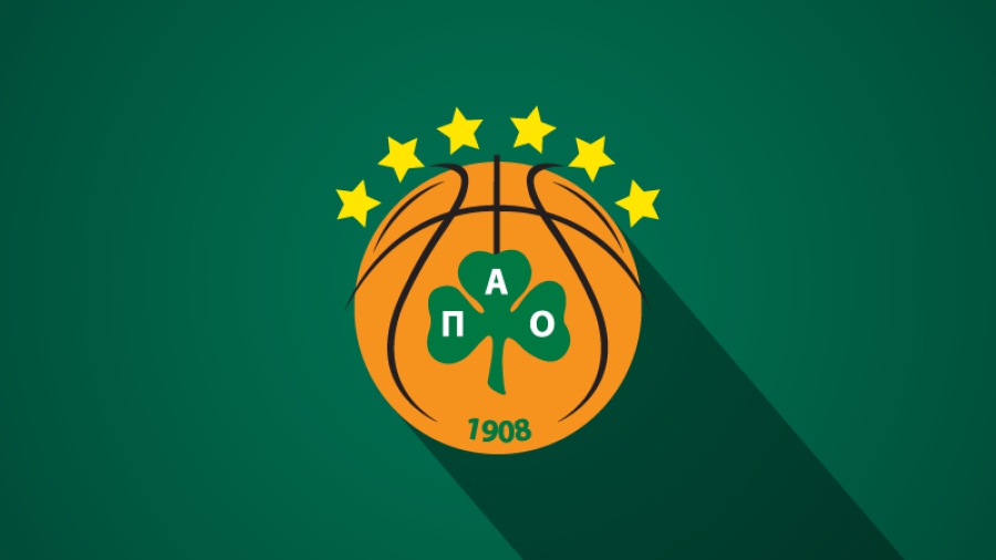 ΚΑΕ Παναθηναϊκός: «Απαιτούμε ισονομία από αυτούς που καθορίζουν την έκβαση των αγώνων»