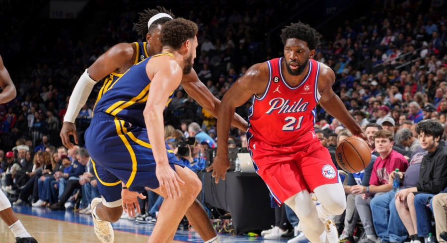 Αποτελέσματα και στιγμιότυπα από τα ματς του Σαββάτου (17/12) στο NBA (video)