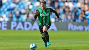 Ο Γιώργος Κυριακόπουλος στο BN Sports: «Οφείλω πολλά στον Αστέρα – Μεγάλη αποτυχία αν δεν πάμε στο Euro»! (video)