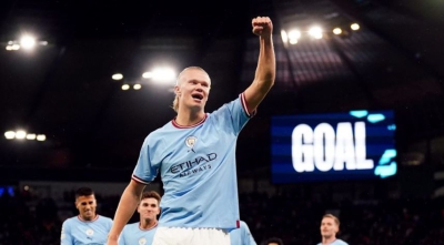 «I remember this name!»: Ο χρήστης δικαιώθηκε, ο Χάαλαντ απάντησε κι η «πλάκα» συνεχίζεται!