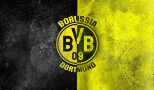 Υπόθεση Σάντσο: Οι αντιδράσεις της Ντόρτμουντ μετά από μεγάλες πωλήσεις