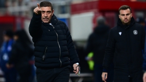 ΑΕΛ Novibet: Συμφώνησε και αναλαμβάνει ο Σάββας Παντελίδης