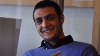 ΚΑΕ Ολυμπιακός: Το όμορφο video της για τον Νεόφυτο Χανδριώτη προς τιμήν του οποίου έγινε το τουρνουά στην Κύπρο