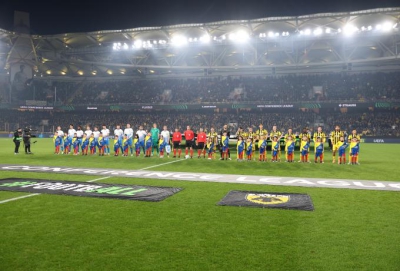 Το ευρωπαϊκό «μονοπάτι» της ΑΕΚ μέχρι τον τελικό της Λειψίας!