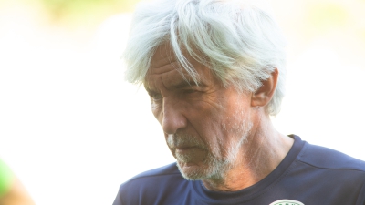 Παναθηναϊκός: Μία χρονιά με στόχους, φιλοδοξίες και επιστροφή στον… πρωταθλητισμό (video)