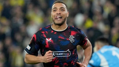 «Συμφώνησε με τον Ντέσερς η ΑΕΚ!»