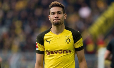 Μπαρτσελόνα: Πάει για ξαφνικό «μπαμ» με Γκερέιρο