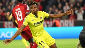 Μπάγερν Μονάχου – Βιγιαρεάλ 1-1: Σόκαρε ξανά τους Βαυαρούς και ολοκλήρωσε το έπος το «κίτρινο υποβρύχιο» του Έμερι! (video)