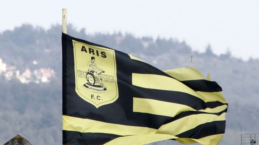 Άρης κατά Μπαλτάκου και Μπένετ: «Αδειάστε μας τη γωνιά…»