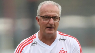 Βρήκε τον διάδοχο του Σόουζα η Φλαμένγκο – Λήξη συναγερμού στον Ολυμπιακό!