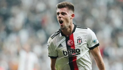 «ΑΕΚ και Μοντέρο τα έχουν βρει σε όλα!»