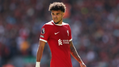 ΣΟΚ: Απήγαγαν τους γονείς του Λουίς Ντίας στην Κολομβία! (video)