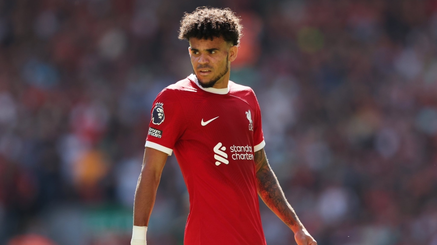 ΣΟΚ: Απήγαγαν τους γονείς του Λουίς Ντίας στην Κολομβία! (video)